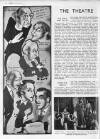 The Sketch Wednesday 26 April 1950 Page 28