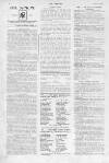 The Sphere Saturday 27 January 1900 Page 4