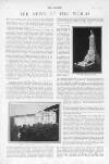 The Sphere Saturday 27 January 1900 Page 10