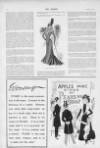 The Sphere Saturday 27 January 1900 Page 42