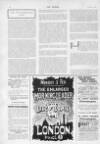 The Sphere Saturday 27 January 1900 Page 44
