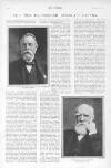 The Sphere Saturday 17 February 1900 Page 24
