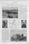 The Sphere Saturday 24 February 1900 Page 7