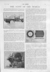 The Sphere Saturday 24 February 1900 Page 35