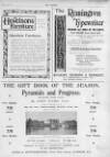 The Sphere Saturday 24 February 1900 Page 43