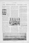 The Sphere Saturday 10 March 1900 Page 5