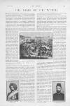 The Sphere Saturday 10 March 1900 Page 9