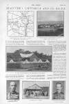 The Sphere Saturday 10 March 1900 Page 12