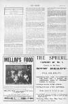 The Sphere Saturday 10 March 1900 Page 38