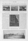 The Sphere Saturday 17 March 1900 Page 18