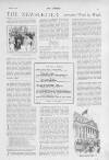 The Sphere Saturday 24 March 1900 Page 5