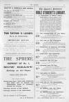 The Sphere Saturday 24 March 1900 Page 37