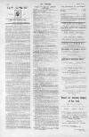 The Sphere Saturday 31 March 1900 Page 4
