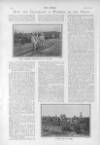 The Sphere Saturday 31 March 1900 Page 12