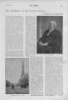 The Sphere Saturday 31 March 1900 Page 23