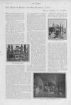The Sphere Saturday 14 April 1900 Page 23