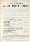 The Sphere Saturday 21 April 1900 Page 38