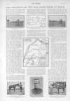 The Sphere Saturday 28 April 1900 Page 6