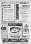 The Sphere Saturday 28 April 1900 Page 39