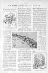 The Sphere Saturday 12 May 1900 Page 26