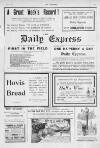 The Sphere Saturday 12 May 1900 Page 33