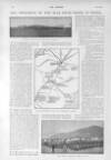 The Sphere Saturday 19 May 1900 Page 10