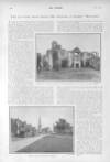 The Sphere Saturday 19 May 1900 Page 24