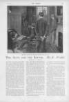 The Sphere Saturday 19 May 1900 Page 27