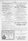 The Sphere Saturday 19 May 1900 Page 39