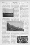 The Sphere Saturday 26 May 1900 Page 27
