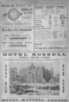 The Sphere Saturday 16 June 1900 Page 2