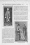 The Sphere Saturday 16 June 1900 Page 31