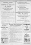 The Sphere Saturday 23 June 1900 Page 39