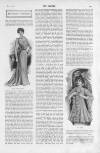 The Sphere Saturday 30 June 1900 Page 33