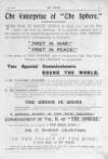 The Sphere Saturday 30 June 1900 Page 37