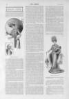 The Sphere Saturday 14 July 1900 Page 32