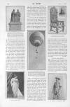 The Sphere Saturday 29 September 1900 Page 6