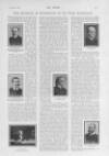 The Sphere Saturday 29 September 1900 Page 29