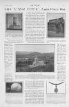 The Sphere Saturday 27 October 1900 Page 3