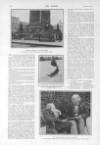 The Sphere Saturday 27 October 1900 Page 4