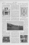 The Sphere Saturday 17 November 1900 Page 3