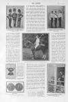 The Sphere Saturday 17 November 1900 Page 4