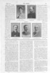 The Sphere Saturday 15 December 1900 Page 31