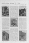 The Sphere Saturday 29 December 1900 Page 21