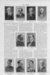 The Sphere Saturday 29 December 1900 Page 29