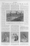 The Sphere Saturday 05 January 1901 Page 31