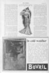 The Sphere Saturday 05 January 1901 Page 36