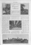 The Sphere Saturday 12 January 1901 Page 15