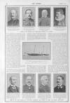 The Sphere Saturday 02 February 1901 Page 6