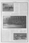 The Sphere Saturday 09 February 1901 Page 6